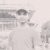Profile picture of Md. Riaz Sinha Ayman