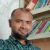 Profile picture of Md-Imrul-Kaes
