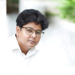 Profile picture of অরণ্য মিথিল