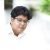 Profile picture of অরণ্য মিথিল