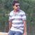 Profile picture of প্যাঁচালী