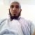 Profile picture of Mohammad Salimuzzaman