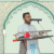Profile picture of মোঃ রাকিবুল হাসান