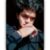 Profile picture of Fahim Koushik
