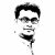 Profile picture of আহাদ লিও