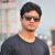 Profile picture of সাফায়াত প্রতীক