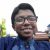 Profile picture of Mushfiquzzaman Mushfiq