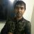 Profile picture of Moniruzzaman Sarjil