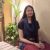 Profile picture of Rezwana Sultana