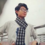 Profile picture of Shanendra Ramen