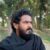 Profile picture of Anik Uddin