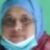 Profile picture of Halima-Moly