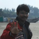 Profile picture of সাকিব-উন-নবী দীপ্ত (নির্বাক)