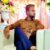Profile picture of Nuralam Hossain