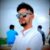 Profile picture of MD-Rasheduzzaman-Raju