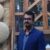 Profile picture of Bashir Ahmed