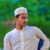 Profile picture of Mahdi Hasan Mahfuj