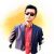 Profile picture of সুশান্ত সরকার