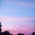 Profile picture of Mafruha-Tabassum