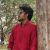 Profile picture of Surja Mohon Ray