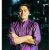 Profile picture of সুহার্তো বড়ুয়া উৎসব