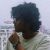 Profile picture of শেখ মোঃ লুলুল আল মারজান