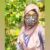 Profile picture of Aniqa Sadia Tuba