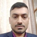 Profile picture of Smshahadat