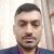 Profile picture of Smshahadat