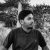 Profile picture of মুহাম্মদ ওসমান গনি