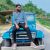 Profile picture of Rayan Nazim Uddin