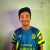 Profile picture of বিদ্যুৎ সরকার
