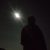 Profile picture of MahmuduIslam
