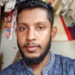 Profile picture of Muhammad-Jahidul-Islam-Hawlader