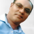 Profile picture of নুরুন্নবী খোকন