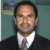 Profile picture of Quazi Mustak Ahmed