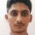 Profile picture of আব্দুল্লাহ আল সিফাত