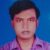 Profile picture of রূপন দাস