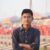 Profile picture of Zobayer Hossain