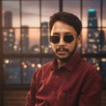 Profile picture of সৃষ্টি