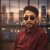 Profile picture of সৃষ্টি