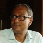 Profile picture of উমাপদ কর