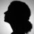 Profile picture of ঈশিতা ঈরু
