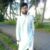 Profile picture of সাব্বির হোসেন
