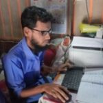 Profile picture of Zual rana