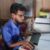 Profile picture of Zual rana