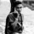 Profile picture of swykot islam ii