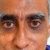 Profile picture of মো. আবু মোহাদ্দেস