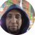 Profile picture of Md.Monyruzzaman Khan
