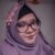 Profile picture of Jannatul Ferdous Nusrat